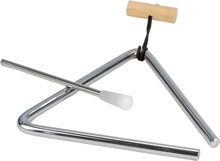 Noicetone T002-2 Triangl