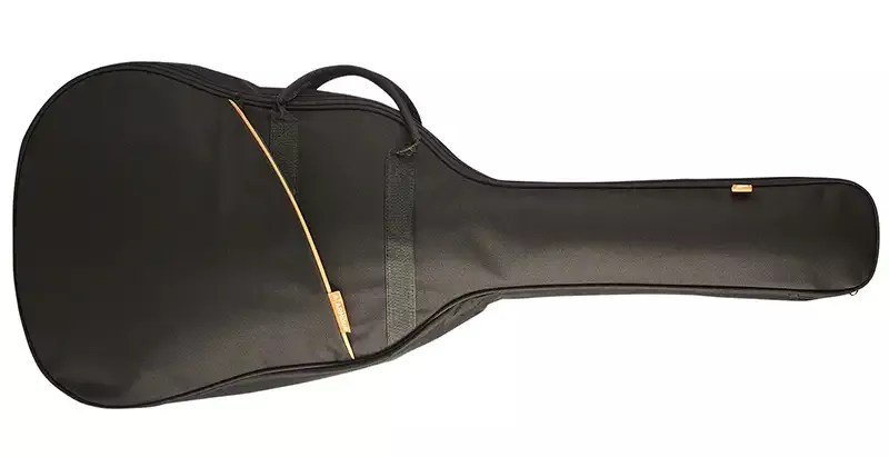 Armour ARM 350W obal na akustickou kytaru