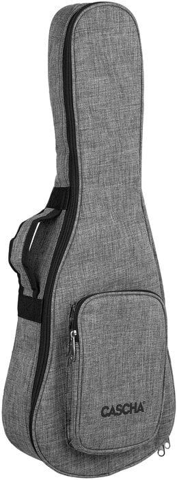 Cascha HH 2034 obal na koncertní ukulele