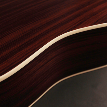 Cort Earth 80 NS akustická kytara