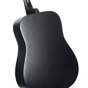 Cort AD810 BKS akustická kytara
