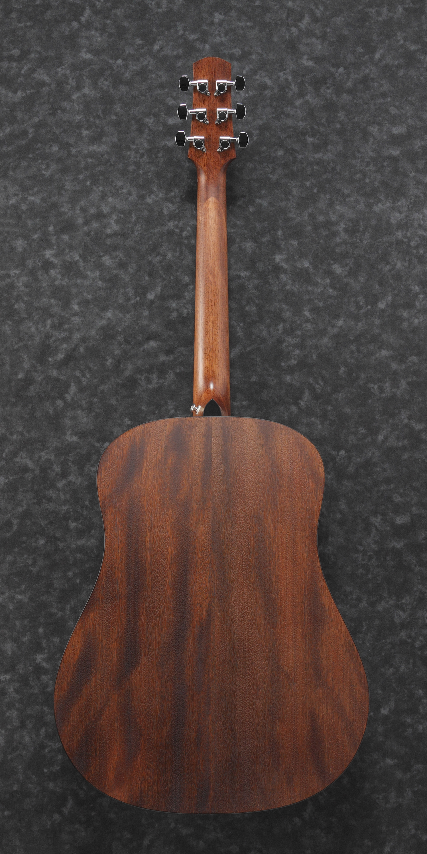 Ibanez AAD140-OPN akustická kytara