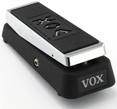 Vox V847-A Wah pedál 