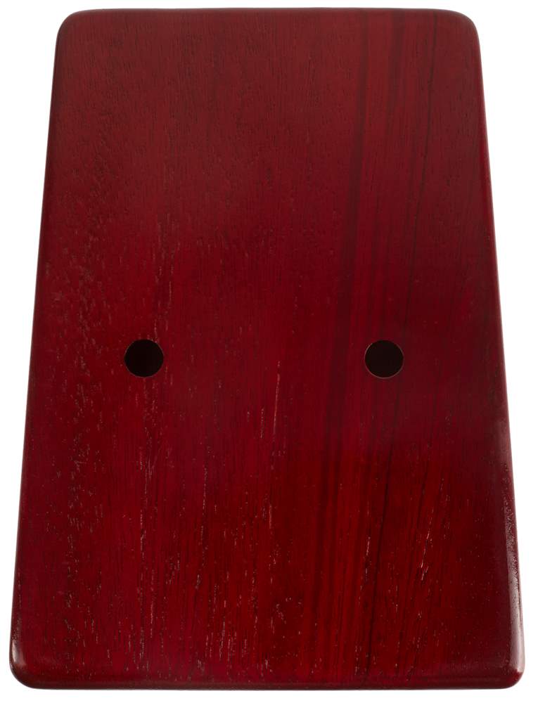 Gecko K17MBR Kalimba