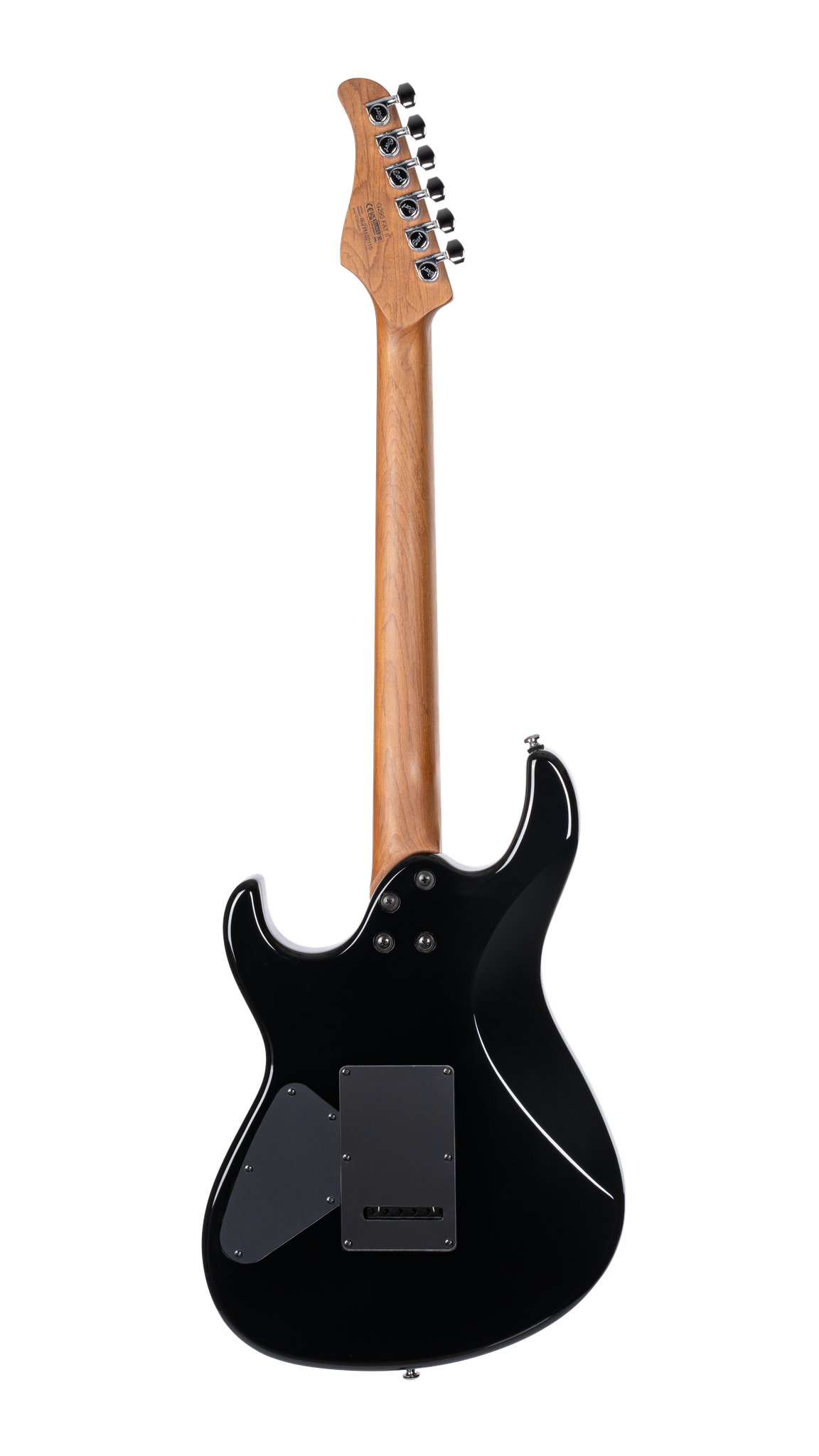 Cort G290 FAT II TBB elektrická kytara