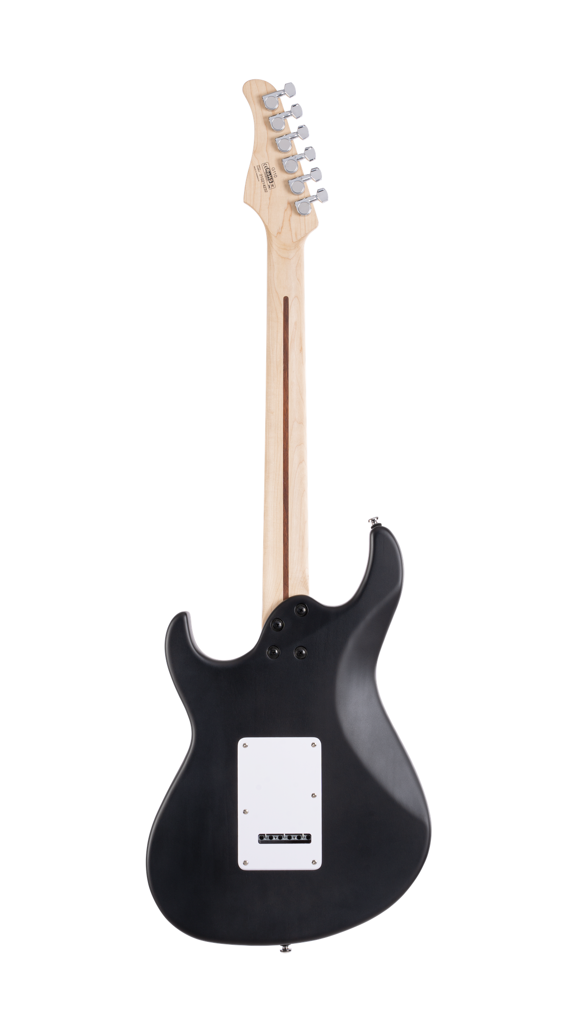 Cort G110 OPBK Elektrická kytara