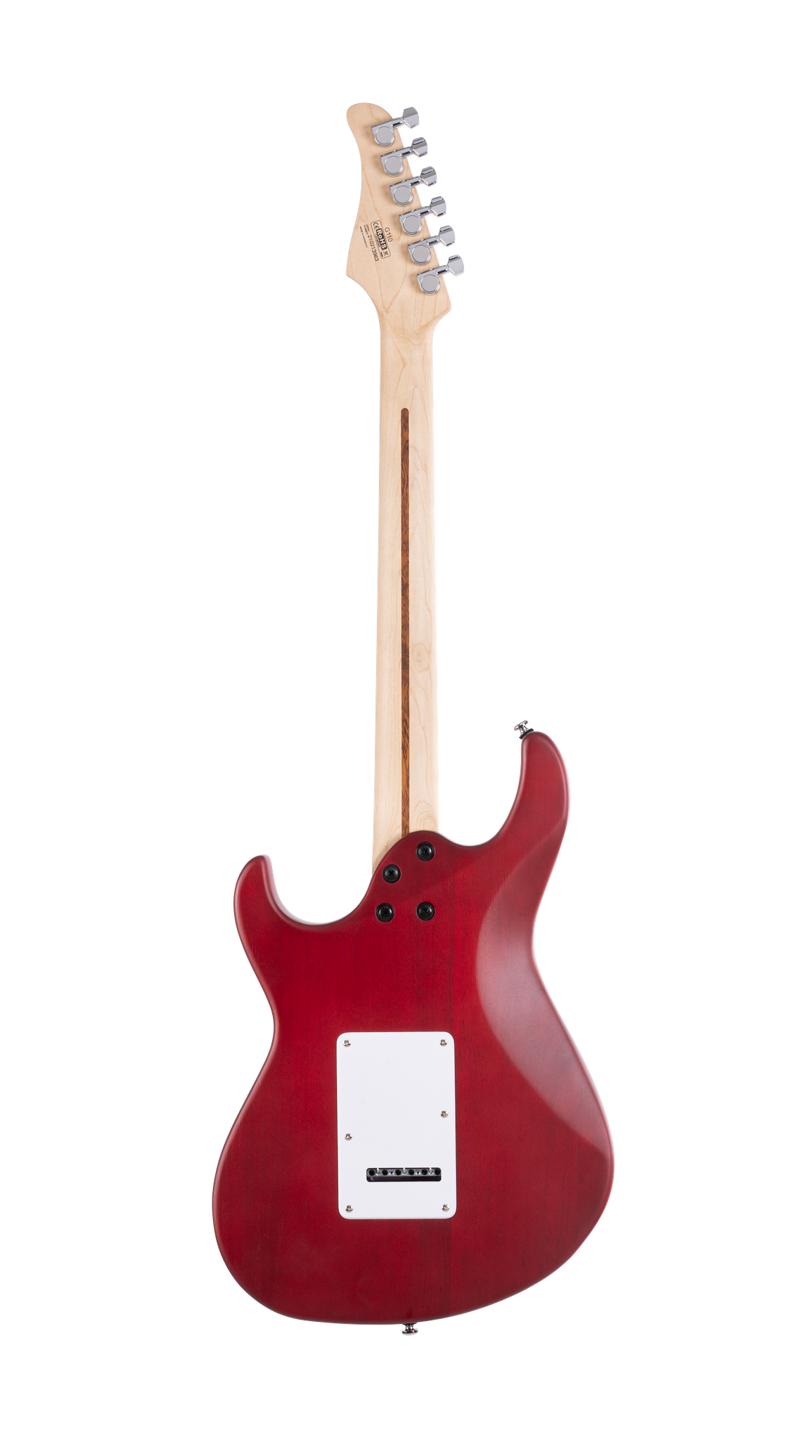 Cort G110 OPBC Elektrická kytara