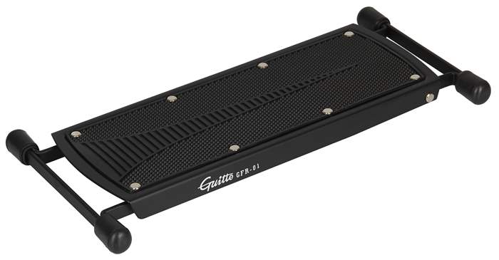 Guitto GFR-01 Guitar Foot Rest kytarová podnožka