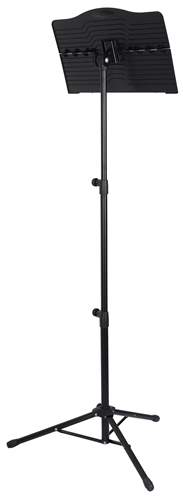 Guitto GSS-04 notový stojan
