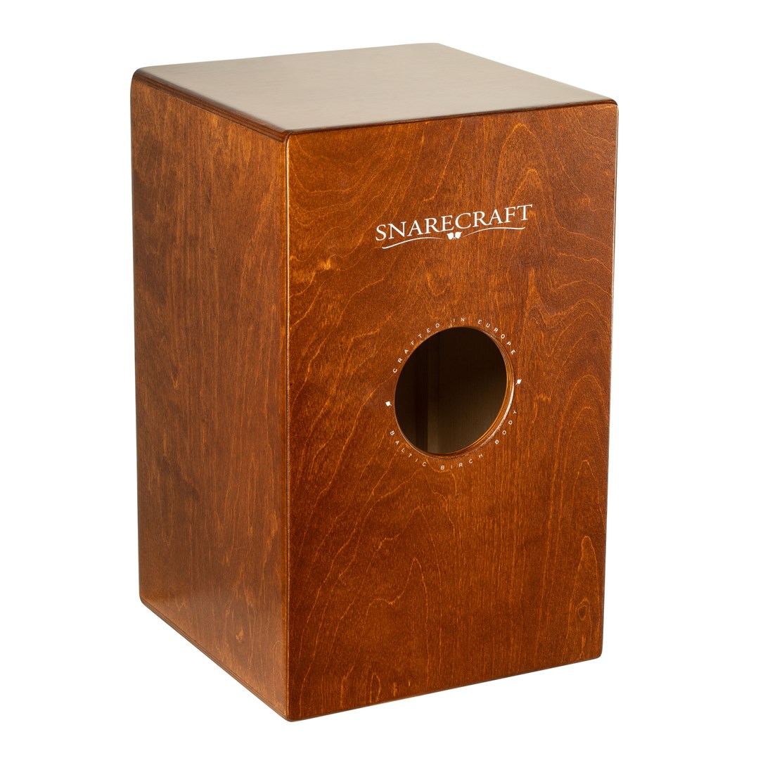 Meinl SC100AB-B Cajon