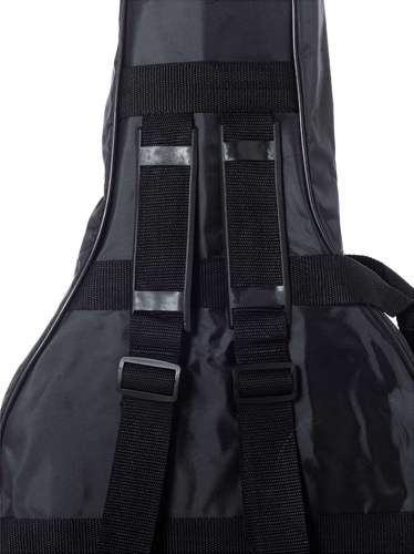 Bespeco BAG70EG obal pro elektrickou kytaru