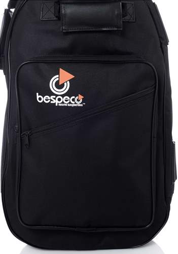Bespeco BAG120EG obal pro elektrickou kytaru