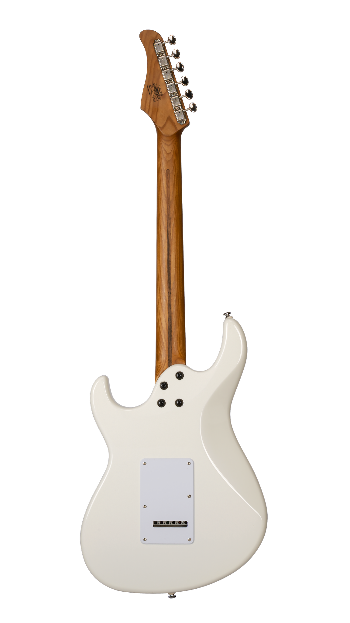 Cort G260CS OW elektrická kytara