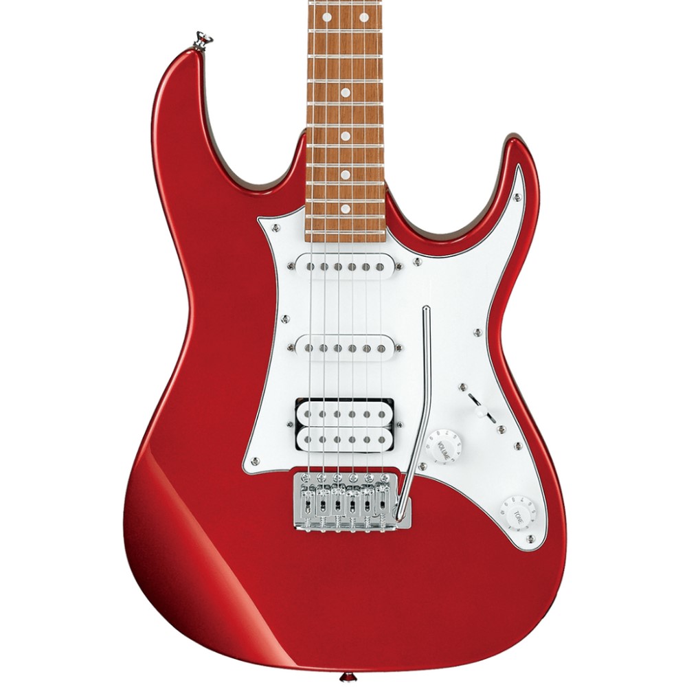 Ibanez GRX40 CA elektrická kytara