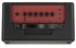 Vox VX50-BA kombo pro baskytaru