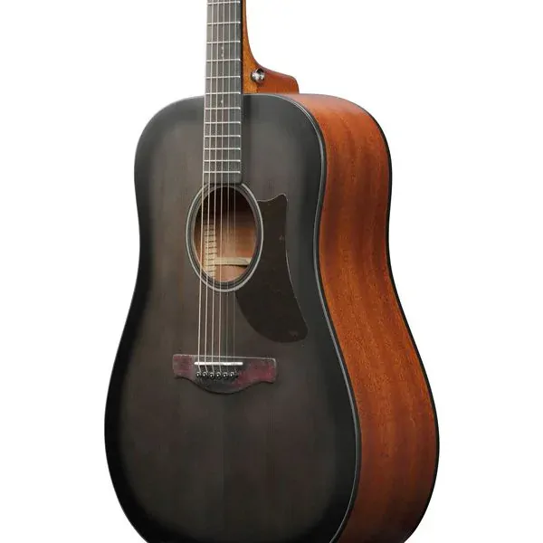 Ibanez AAD50-TCB akustická kytara
