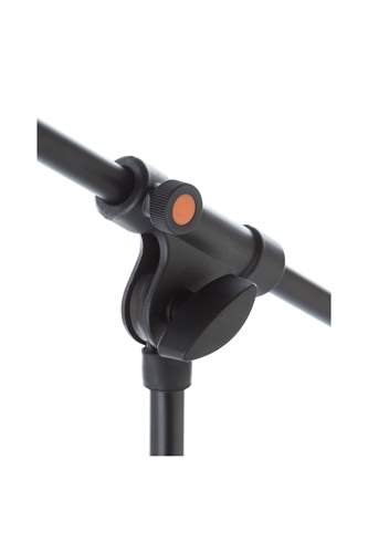 Bespeco SH13NE stojan pro mikrofon