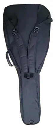 Virus VGB1200G obal na elektrickou kytaru