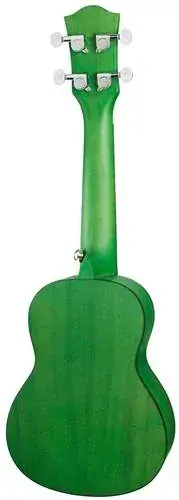 Cascha HH 2265 sopránové ukulele