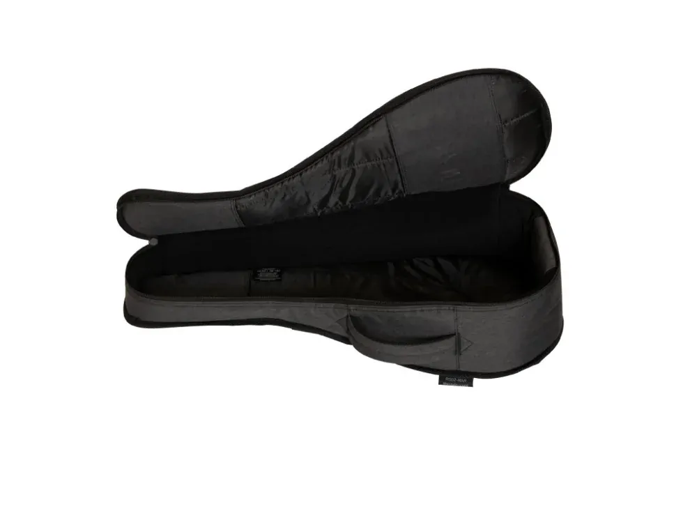 Stagg STB-10BJ obal na banjo