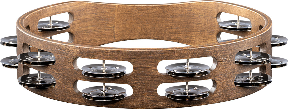Meinl TA2WB tamburina