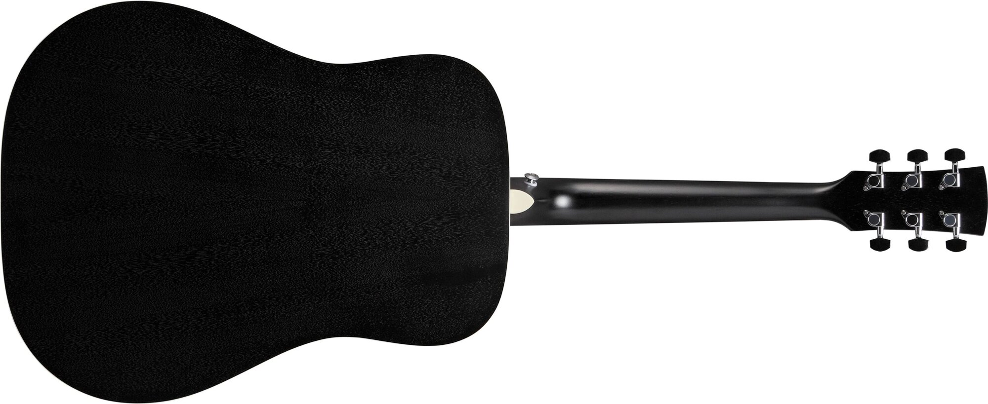 Ibanez AW84-WK akustická kytara