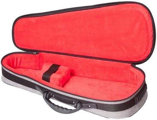 Pasadena KT37SUB Obal pro sopránové ukulele