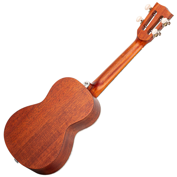 Mahalo MP2 Koncertní ukulele