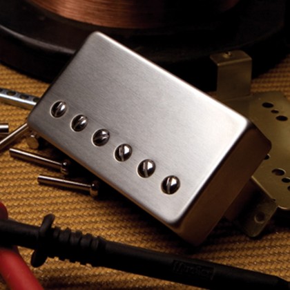 Cort Yorktown-BV TB elektrická kytara