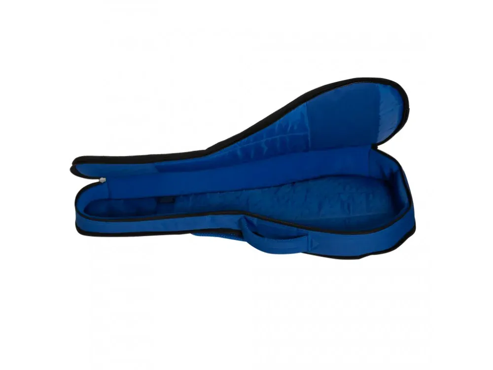 Ritter RGD2 SBL obal na mandolínu