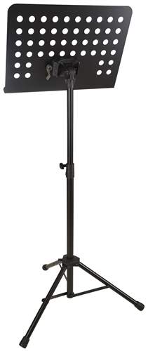 Konig & Meyer 11940 Orchestra Notový stojan