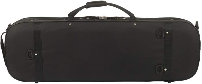 Pierre Marin Violin CVN2009V houslové pouzdro