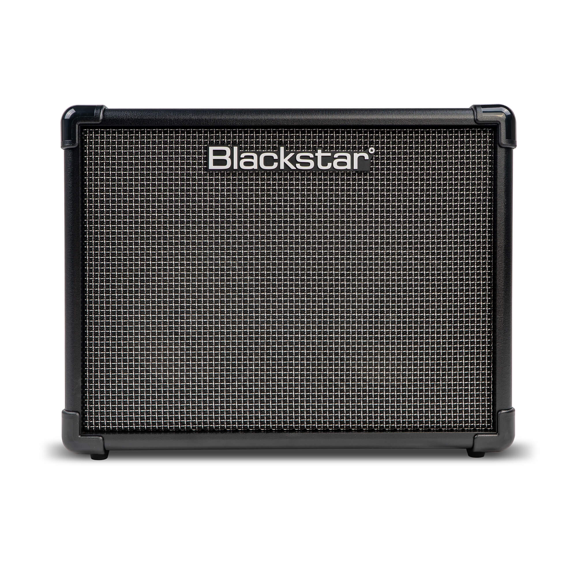 Blackstar ID:CORE V4 Stereo 20 kytarové kombo