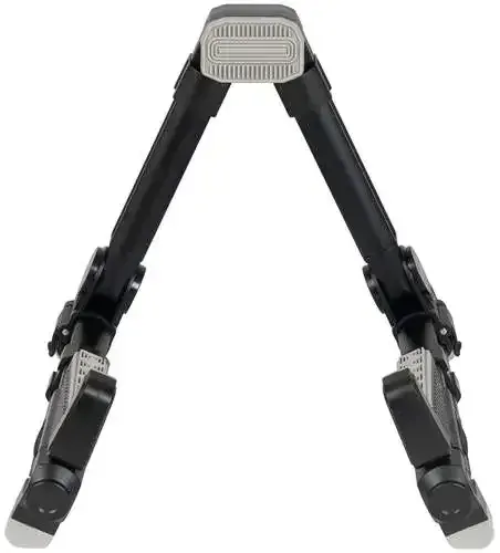 Cascha stojan pro ukulele