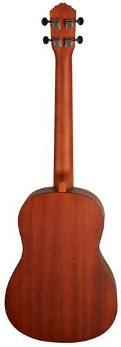 Ortega RU5-BA barytonové ukulele