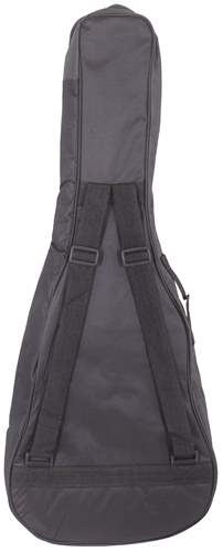 Tanglewood 3/4 Classical Guitar Bag povlak na klasickou 3/4 kytaru