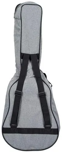 Tanglewood 3/4 Classical Guitar Bag obal na 3/4 klasickou kytaru