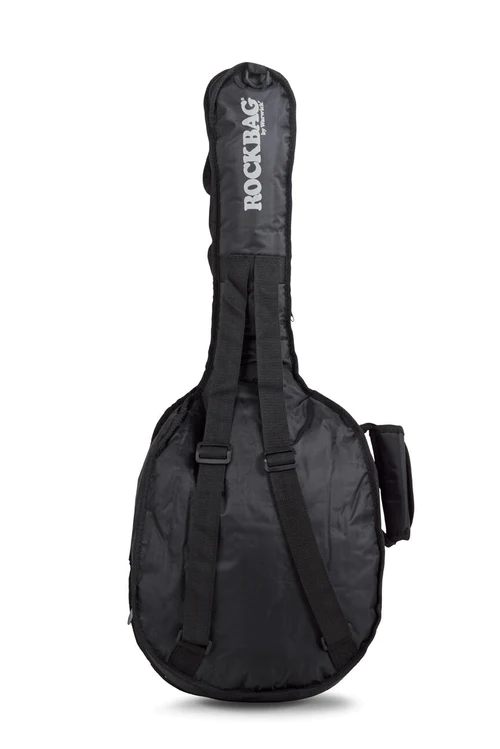 RockBag 1/2 Basic obal na 1/2 klasickou kytaru