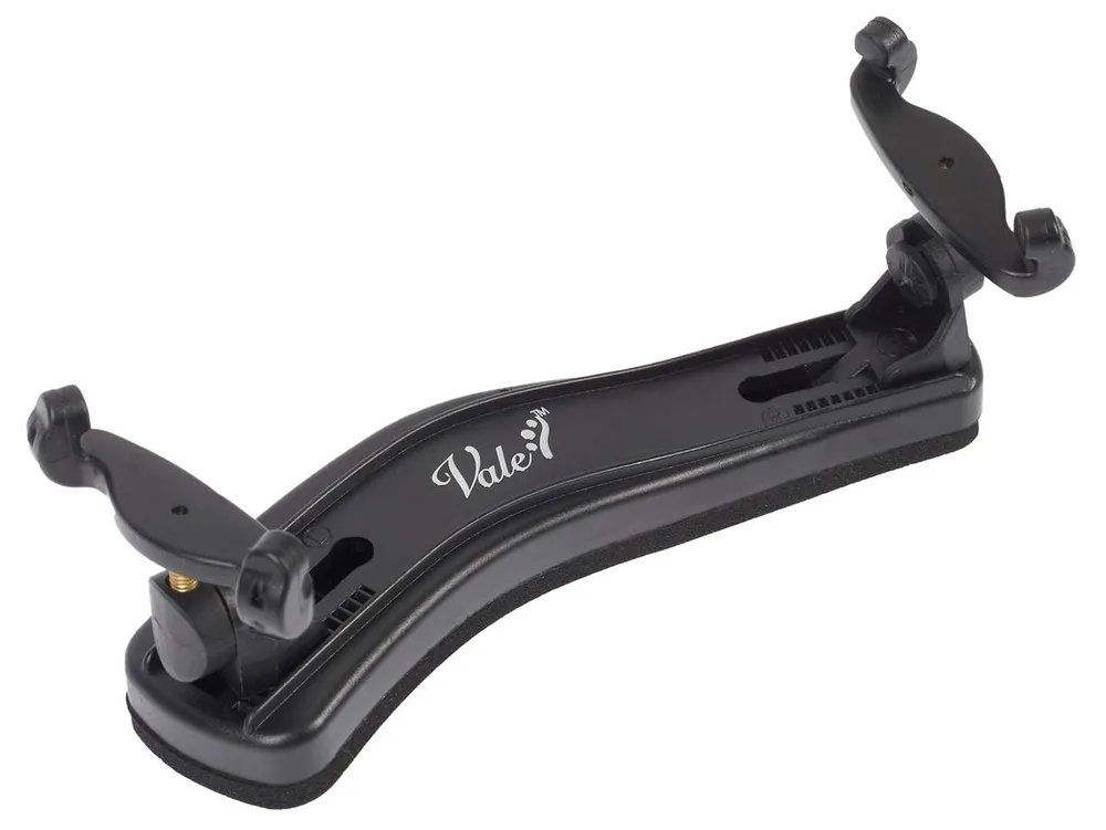 Bacio Instruments SR180 houslový pavouk 1/16-1/4