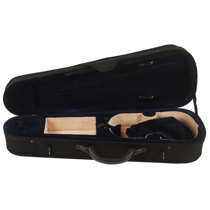 Pierre Marin CVN1002 34 pouzdro pro housle 3/4