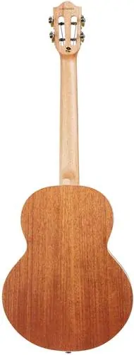 Flight Iris Baritone BK barytonové ukulele