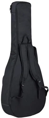 Ortega ONB44 obal pro klasickou kytaru