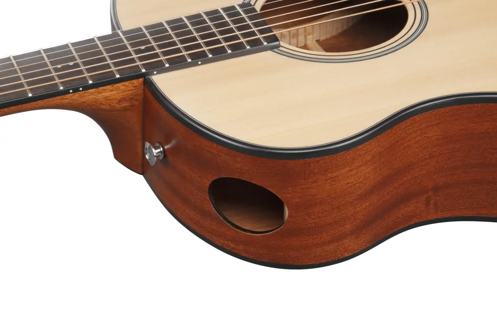 Ibanez AAM50-OPN akustická kytara