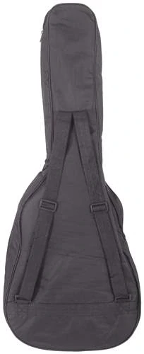 Tanglewood 4/4 Classical Guitar obal pro klasickou kytaru