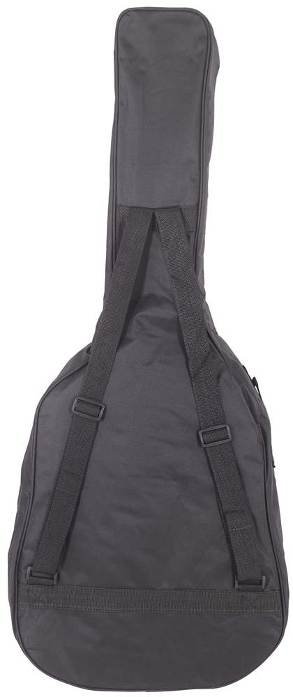 Tanglewood Acoustic Guitar Bag Black obal pro akustickou kytaru