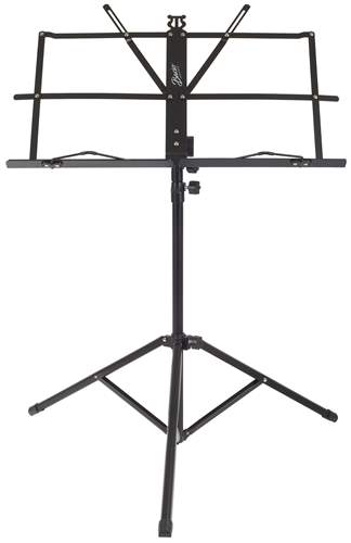 Bacio Instruments MS-01 notový stojan