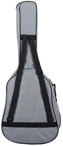 Tanglewood Acoustic Guitar Bag obal pro akustickou kytaru