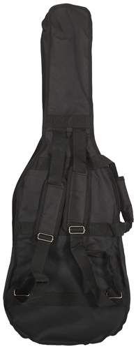 Bespeco BAG34CG obal pro 3/4 klasickou kytaru