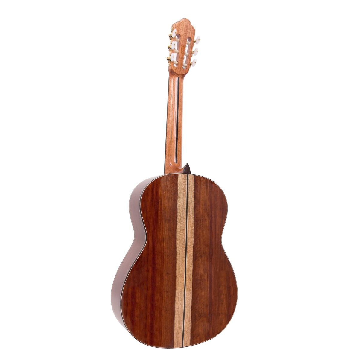 Pablo Vitaso VCG-170C klasická kytara