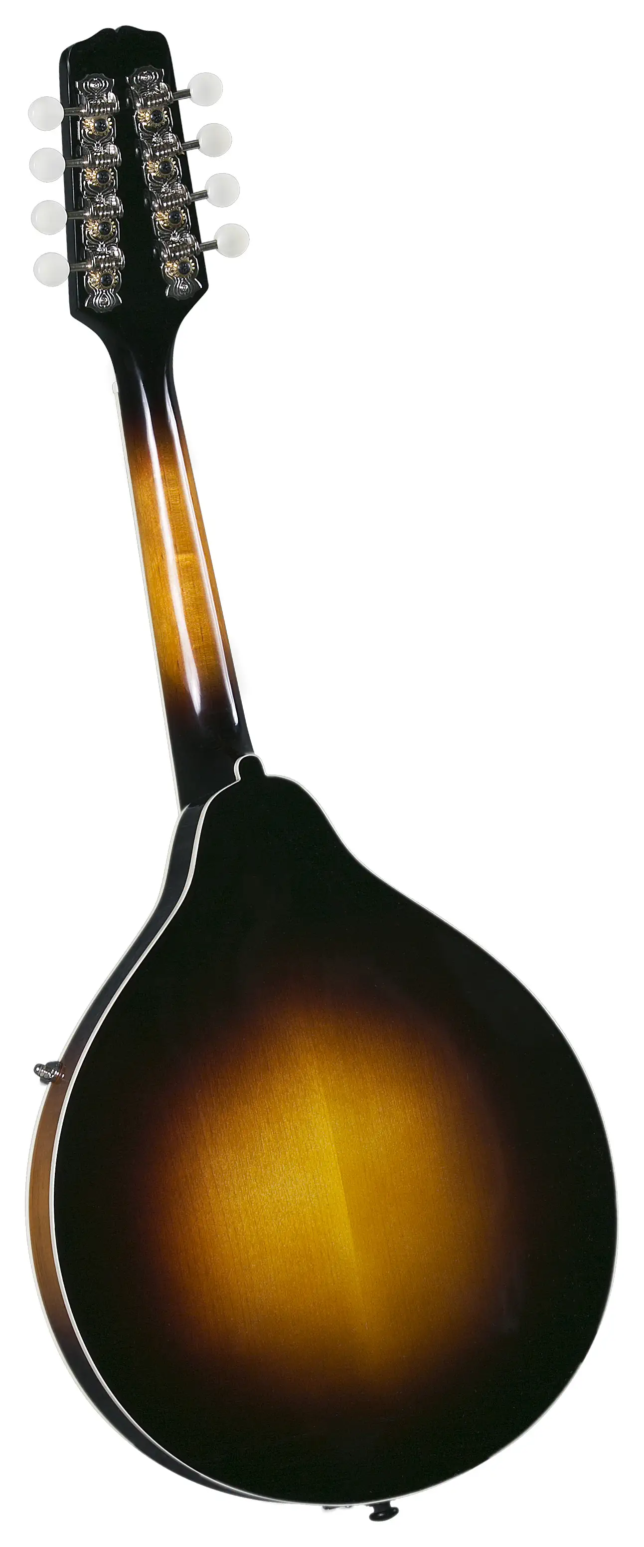 Kentucky KM-150 Mandolína